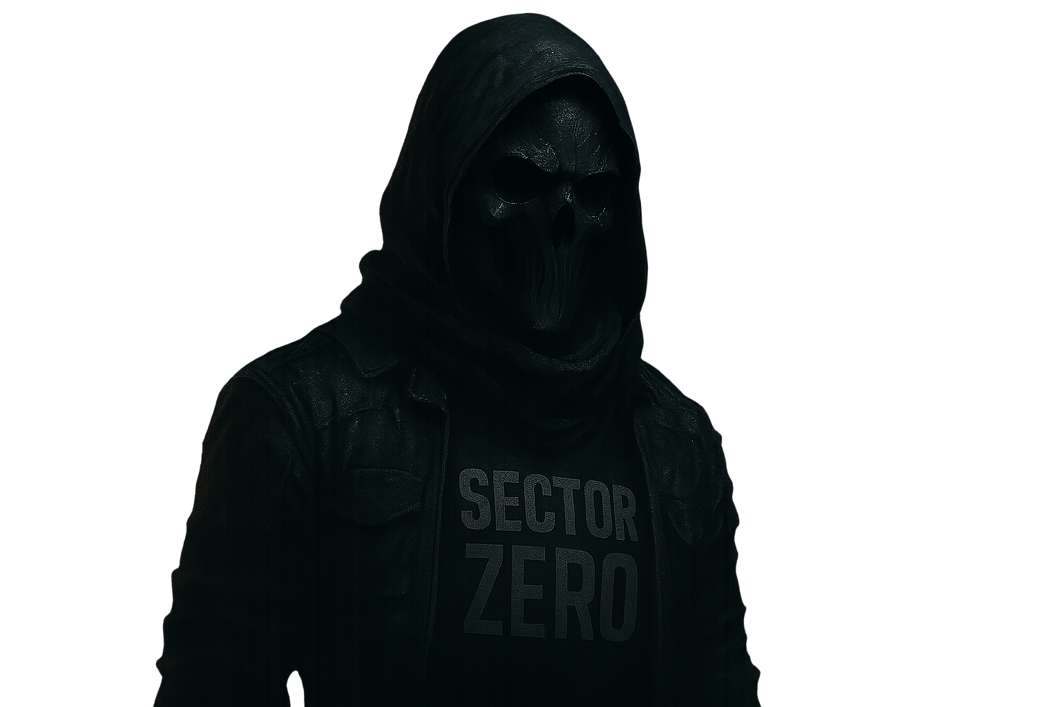 fleet warfare gaming community